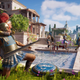 Image for article titled Assassin's Creed Odyssey Acts Like An RPG, But It Doesn't Go Far Enough